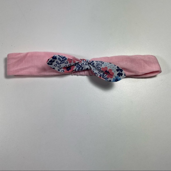 NWT Nannette 3pc Daddy’s Girl leggings set Size 3T - Picture 4 of 8